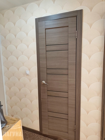 
  Сдается 1-комн. квартира 34.9 м². Фото 7.