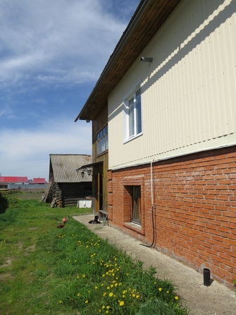 
  Продается дом 132 м². Фото 2.