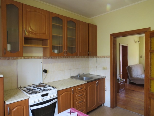 
  Продается дом 132 м². Фото 21.