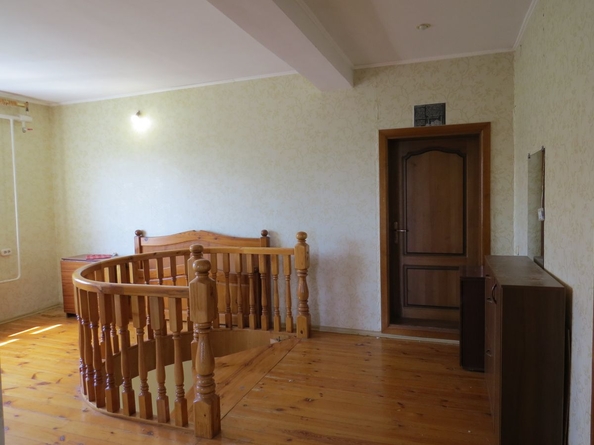 
  Продается дом 132 м². Фото 25.