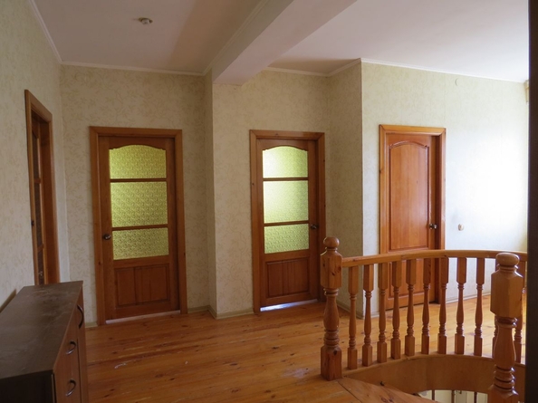 
  Продается дом 132 м². Фото 26.