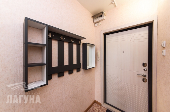 
  Продается студия 20 м². Фото 3.