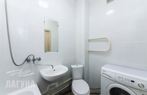 
  Продается студия 20 м². Фото 5.