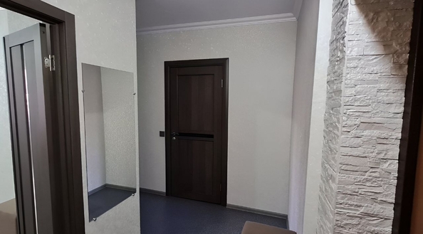 
  Продается 1-комн. квартира 44.2 м². Фото 6.