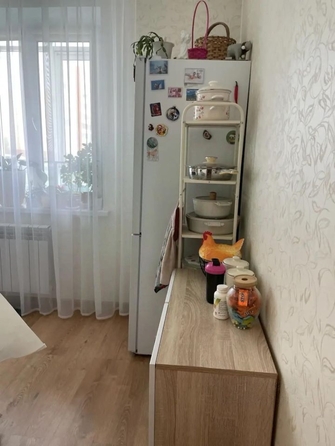 
  Продается 1-комн. квартира 36 м². Фото 9.