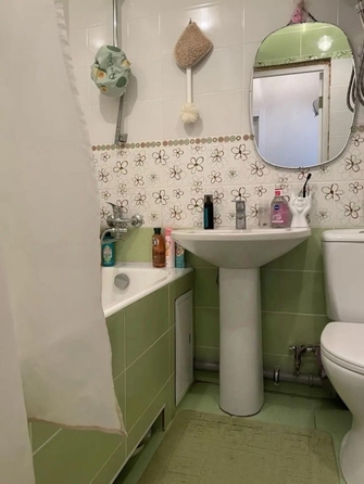 
  Продается 1-комн. квартира 36 м². Фото 14.