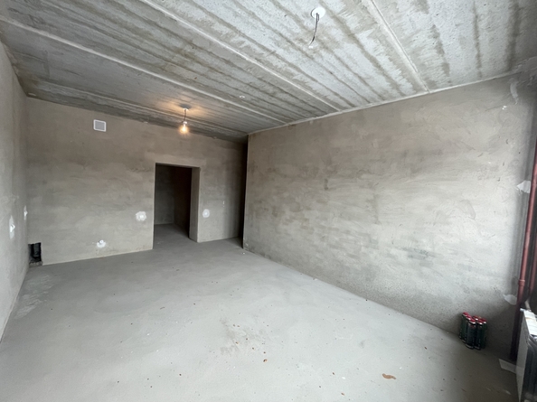
  Продам 2-комн. квартиру 75 м². Фото 4.