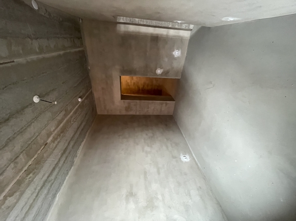 
  Продам 2-комн. квартиру 75 м². Фото 7.