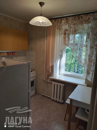 
  Сдается 1-комн. квартира 32 м². Фото 6.