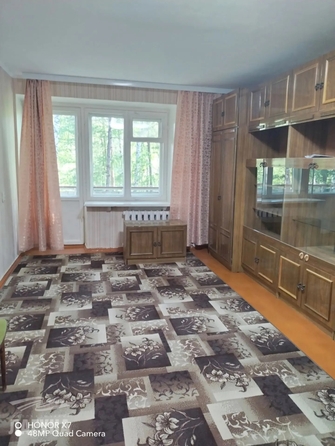 
  Сдается 1-комн. квартира 32 м². Фото 2.