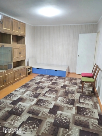 
  Сдается 1-комн. квартира 32 м². Фото 5.