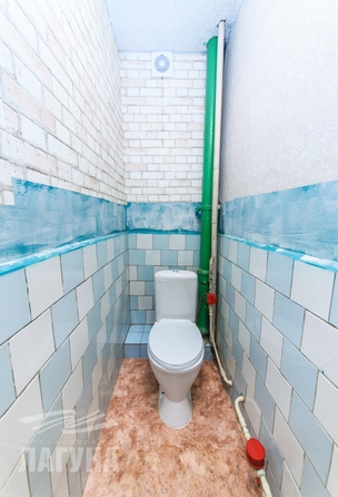 
  Продается 2-комн. квартира 46 м². Фото 4.