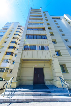 
  Продается 2-комн. квартира 46 м². Фото 15.