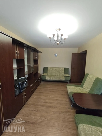 
  Сдается 2-комн. квартира 50 м². Фото 2.