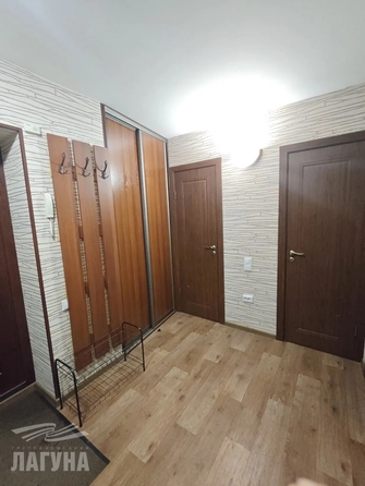 
  Сдается 2-комн. квартира 50 м². Фото 10.