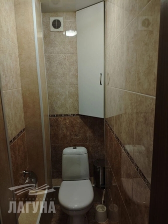 
  Сдается 2-комн. квартира 50 м². Фото 12.