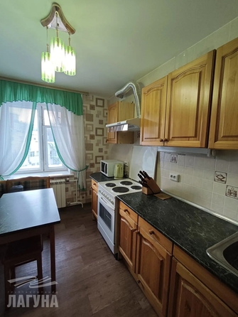 
  Сдается 2-комн. квартира 50 м². Фото 17.