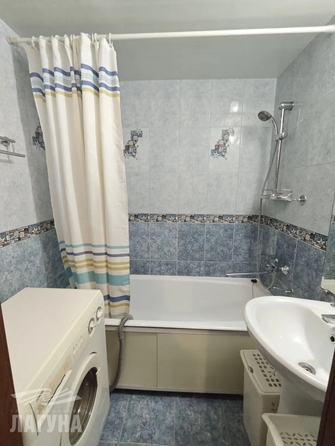 
  Сдается 2-комн. квартира 50 м². Фото 18.
