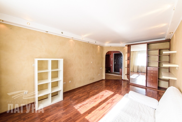 
  Продается 1-комн. квартира 42.7 м². Фото 19.