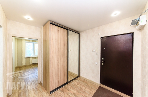 
  Продается 2-комн. квартира 59.5 м², в ЖК Радонежский, Береговая дом 23. Фото 8.