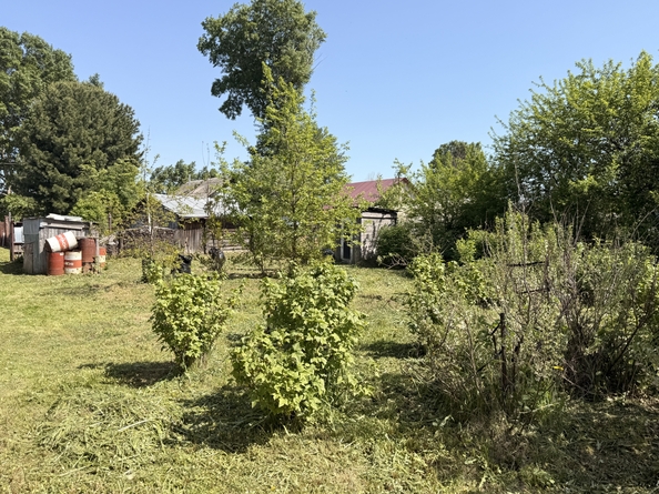 
  Продам дачу 29.5 м². Фото 3.