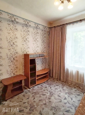 
  Продается комната 18.3 м². Фото 5.