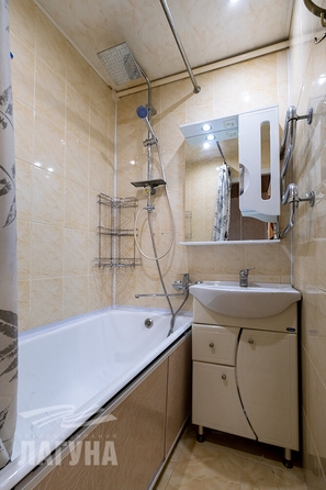 
  Продается 3-комн. квартира 51 м². Фото 4.