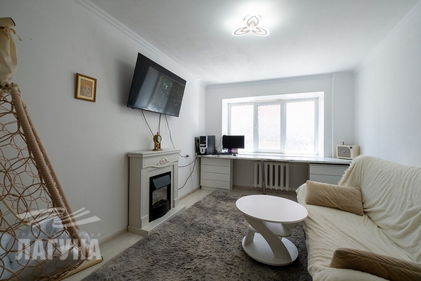 
  Продается 3-комн. квартира 51 м². Фото 7.
