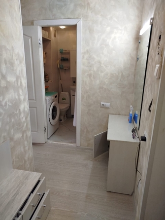 
  Продам 1-комн. квартиру 29.4 м². Фото 11.