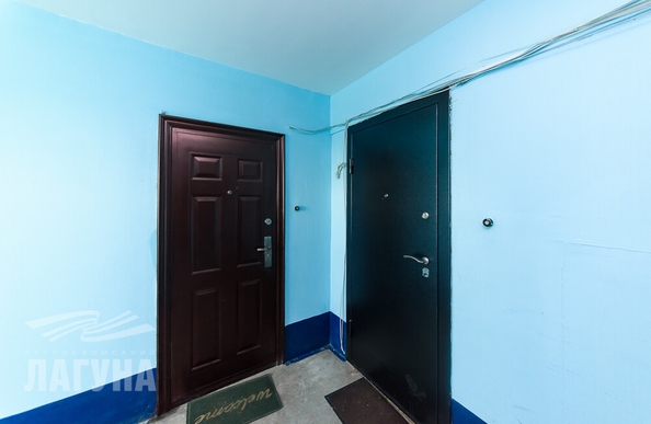 
  Продается 1-комн. квартира 39.3 м². Фото 10.