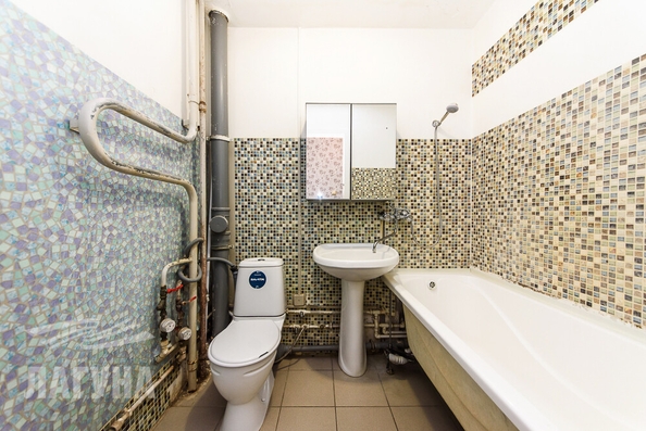 
  Продается 2-комн. квартира 39.3 м². Фото 1.