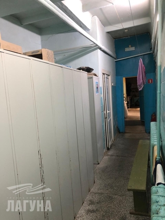
  Продается производственное помещение 295.2 м². Фото 2.
