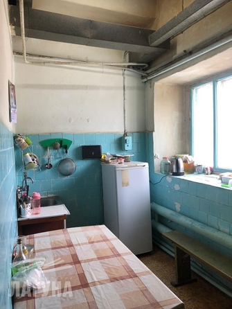
  Продается производственное помещение 295.2 м². Фото 4.