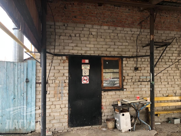
  Продается производственное помещение 295.2 м². Фото 6.