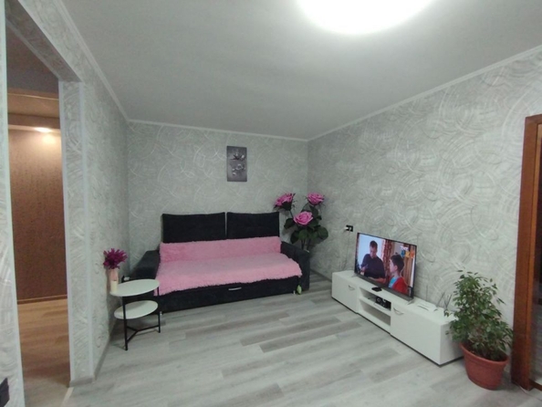 
  Продается 2-комн. квартира 46.9 м². Фото 1.