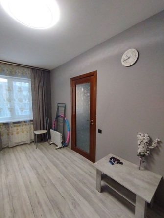 
  Продается 2-комн. квартира 46.9 м². Фото 5.
