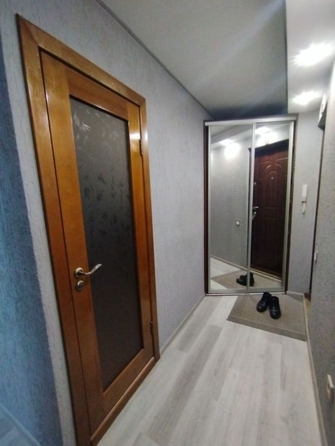 
  Продается 2-комн. квартира 46.9 м². Фото 17.