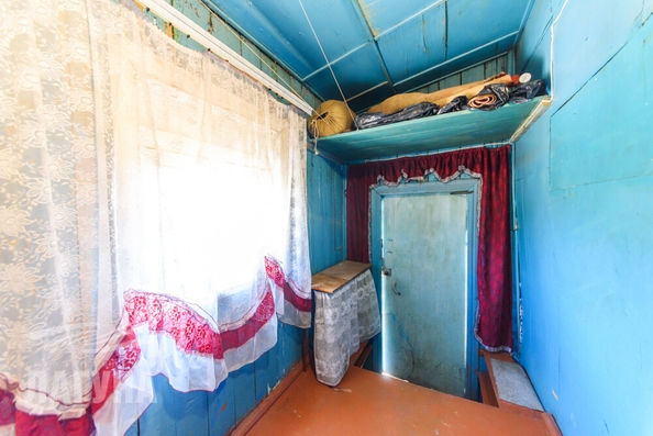 
  Продается дом 21.5 м². Фото 3.