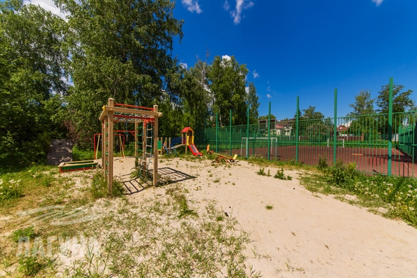 
  Продается дом 21.5 м². Фото 4.