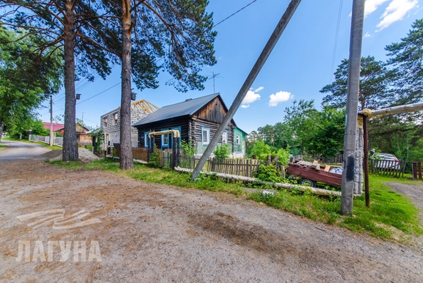 
  Продается дом 21.5 м². Фото 8.