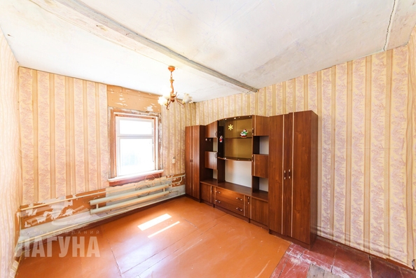 
  Продается дом 21.5 м². Фото 11.
