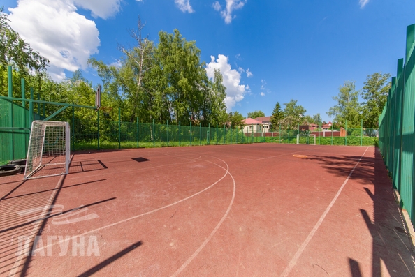 
  Продается дом 21.5 м². Фото 14.