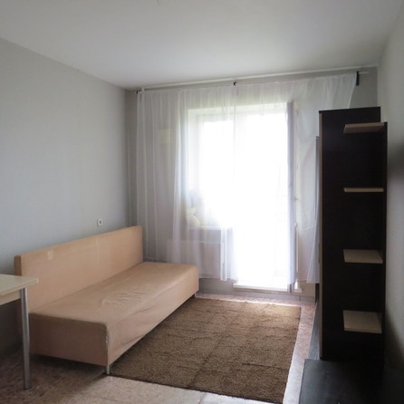 
  Сдается 1-комн. квартира 21 м². Фото 1.