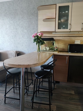 
  Продается 2-комн. квартира 59.6 м². Фото 4.