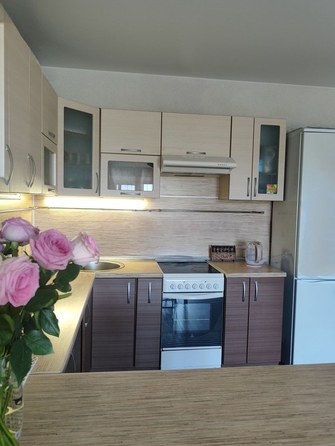 
  Продается 2-комн. квартира 59.6 м². Фото 5.