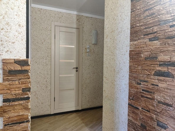 
  Продается 2-комн. квартира 59.6 м². Фото 9.