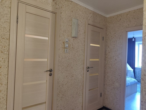 
  Продается 2-комн. квартира 59.6 м². Фото 10.