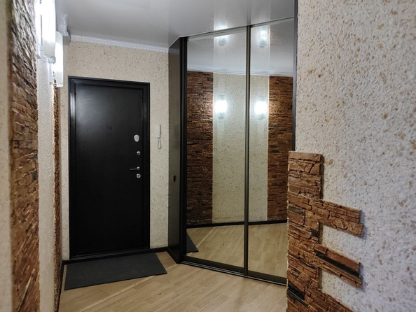 
  Продается 2-комн. квартира 59.6 м². Фото 11.