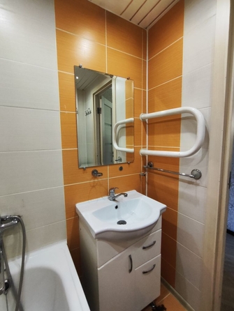 
  Продается 2-комн. квартира 59.6 м². Фото 16.