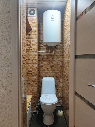 
  Продается 2-комн. квартира 59.6 м². Фото 17.